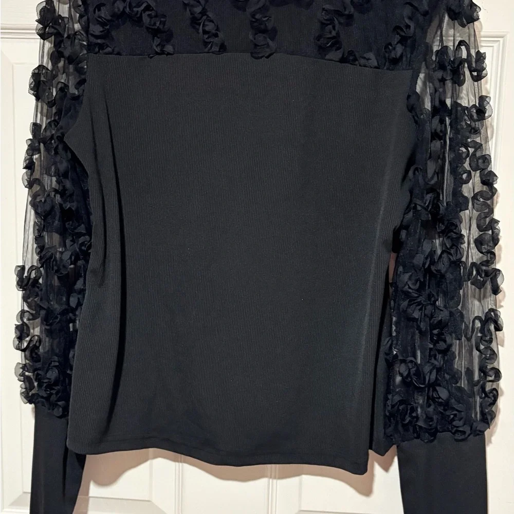 Top - Picture 3 of 3